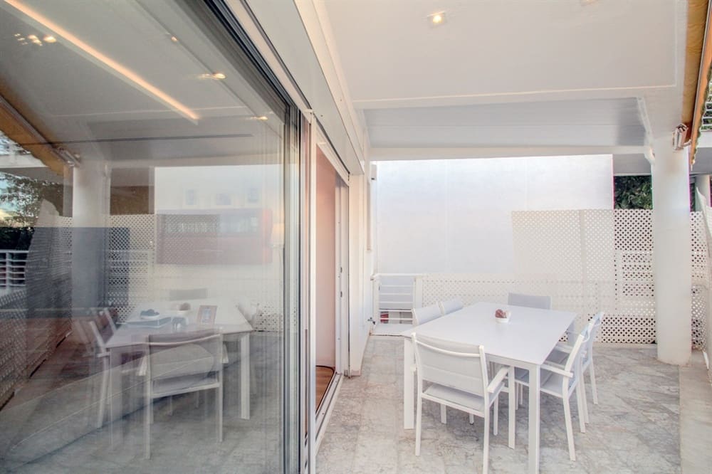 4 slaapkamer Rijtjeshuis te koop in Son Veri Nou - € 1.190.000 (Ref: 7827474)