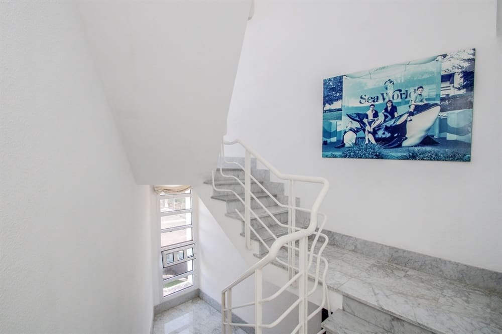 4 slaapkamer Rijtjeshuis te koop in Son Veri Nou - € 1.190.000 (Ref: 7827474)