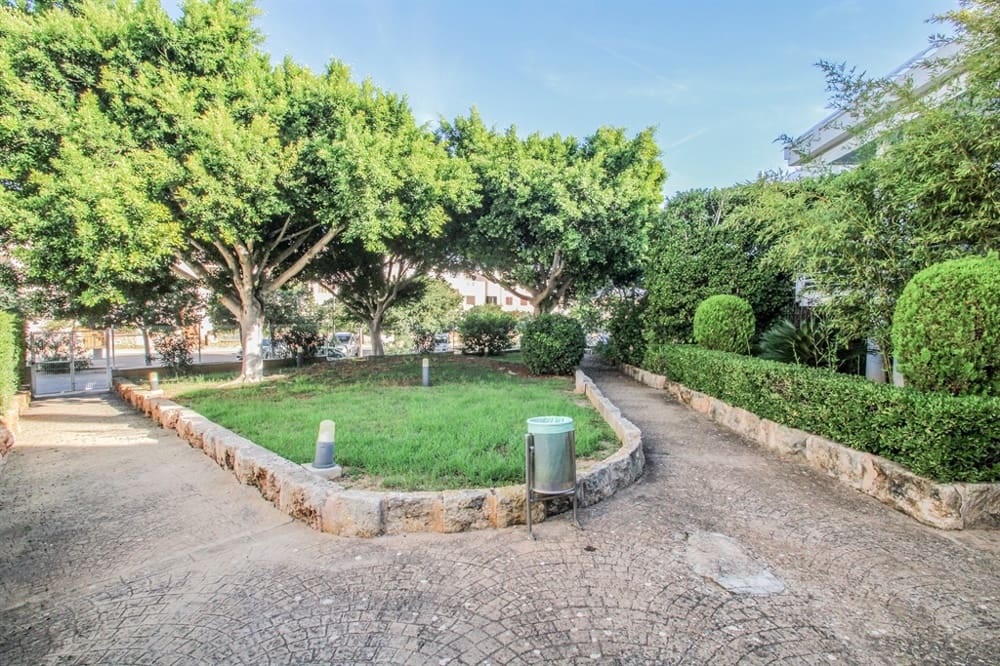 4 slaapkamer Rijtjeshuis te koop in Son Veri Nou - € 1.190.000 (Ref: 7827474)