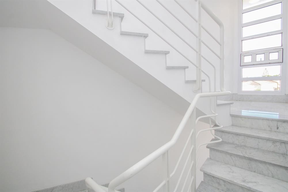 4 slaapkamer Rijtjeshuis te koop in Son Veri Nou - € 1.190.000 (Ref: 7827474)