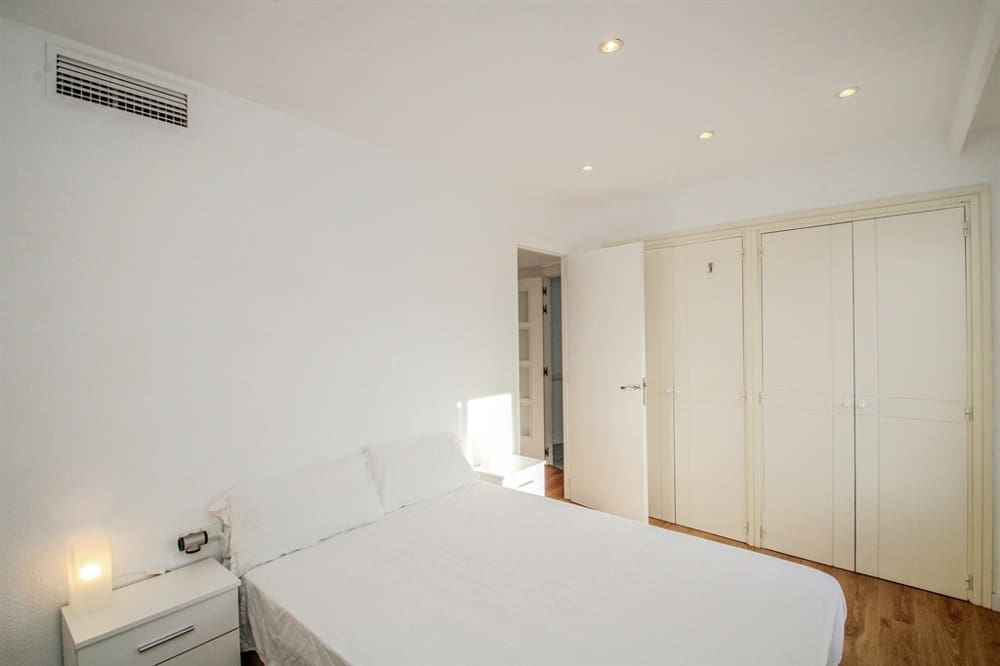 4 slaapkamer Rijtjeshuis te koop in Son Veri Nou - € 1.190.000 (Ref: 7827474)