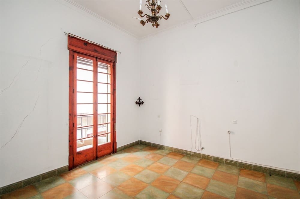 6 sypialnia Dom na sprzedaż w Palma de Mallorca - 2 000 000 € (Ref: 7865337)