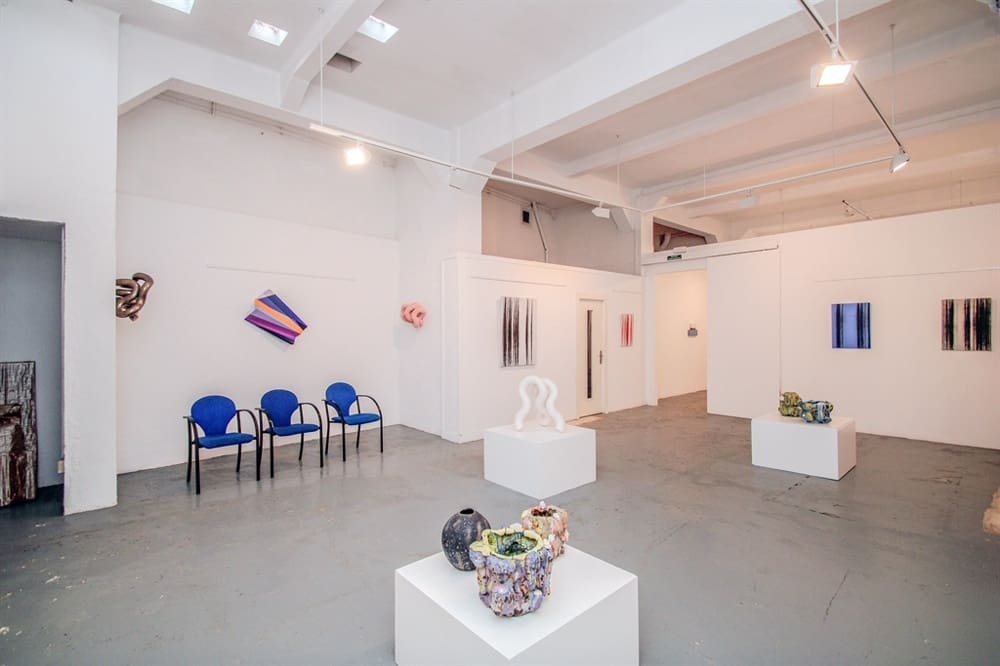 6 sypialnia Dom na sprzedaż w Palma de Mallorca - 2 000 000 € (Ref: 7865337)