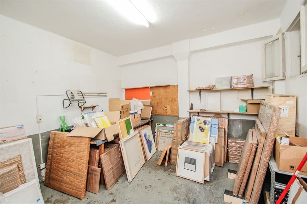 6 sypialnia Dom na sprzedaż w Palma de Mallorca - 2 000 000 € (Ref: 7865337)