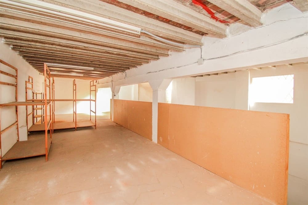 6 sypialnia Dom na sprzedaż w Palma de Mallorca - 2 000 000 € (Ref: 7865337)