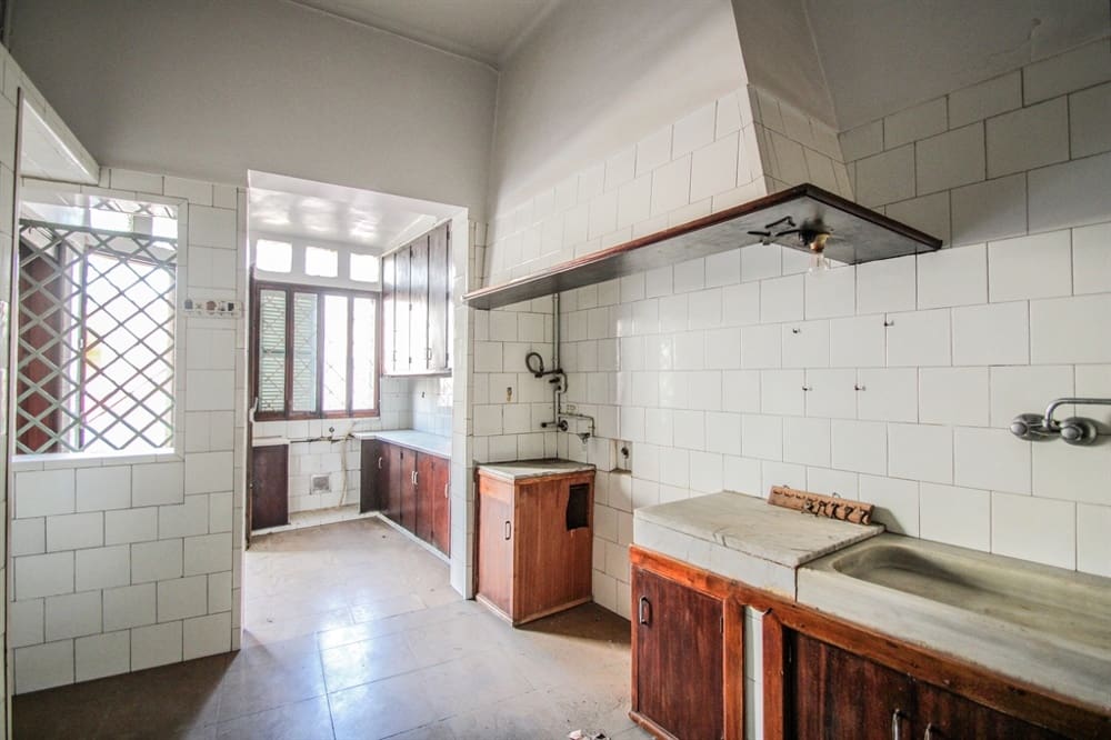 6 sypialnia Dom na sprzedaż w Palma de Mallorca - 2 000 000 € (Ref: 7865337)