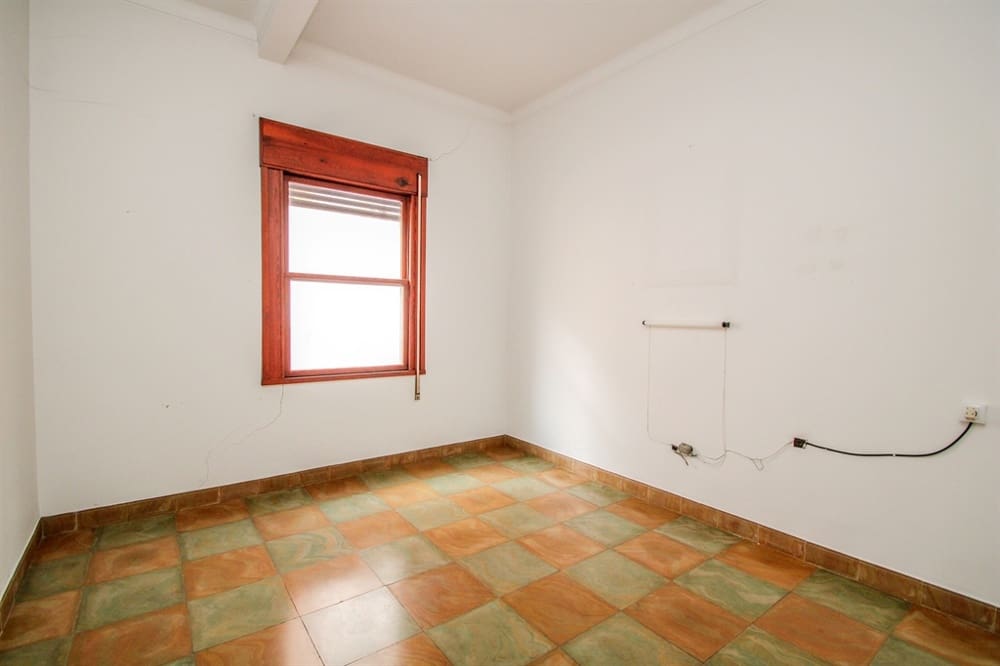 6 sypialnia Dom na sprzedaż w Palma de Mallorca - 2 000 000 € (Ref: 7865337)