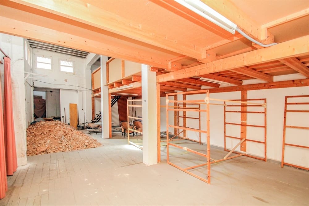 6 sypialnia Dom na sprzedaż w Palma de Mallorca - 2 000 000 € (Ref: 7865337)