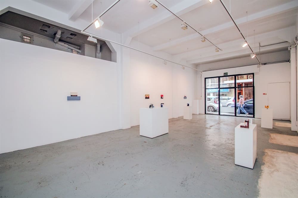 6 sypialnia Dom na sprzedaż w Palma de Mallorca - 2 000 000 € (Ref: 7865337)