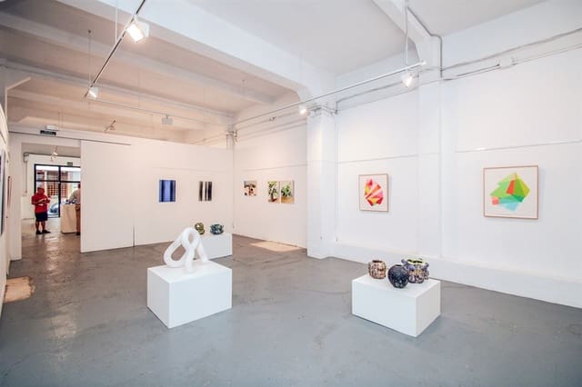 6 camera da letto Casa in vendita in Plaça dels Patins, Palma de Mallorca - 2.000.000 € (Rif: 7865337)