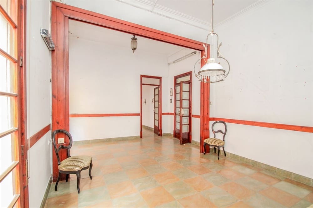 6 sypialnia Dom na sprzedaż w Palma de Mallorca - 2 000 000 € (Ref: 7865337)