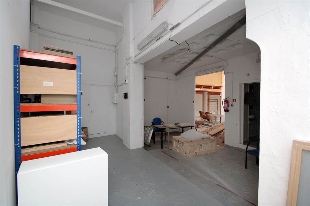 6 sypialnia Dom na sprzedaż w Palma de Mallorca - 2 000 000 € (Ref: 7865337)