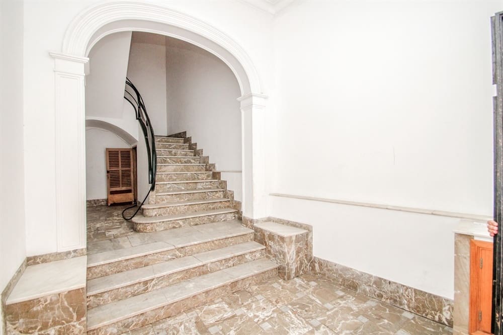 6 sypialnia Dom na sprzedaż w Palma de Mallorca - 2 000 000 € (Ref: 7865337)