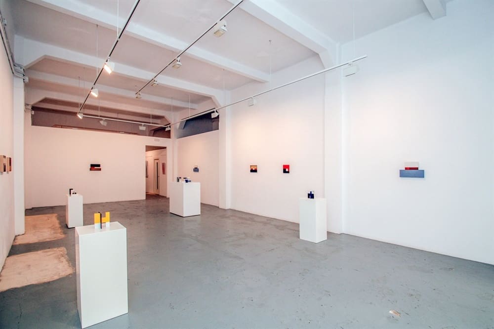 6 sypialnia Dom na sprzedaż w Palma de Mallorca - 2 000 000 € (Ref: 7865337)