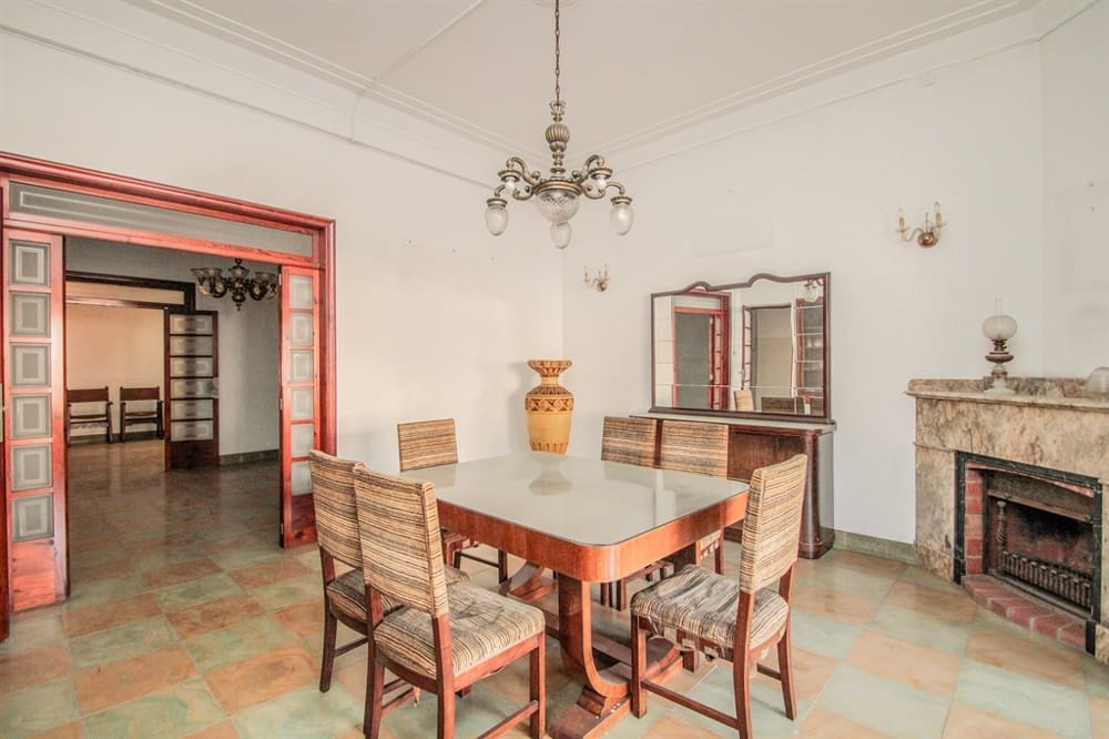 6 sypialnia Dom na sprzedaż w Palma de Mallorca - 2 000 000 € (Ref: 7865337)