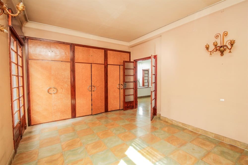 6 sypialnia Dom na sprzedaż w Palma de Mallorca - 2 000 000 € (Ref: 7865337)