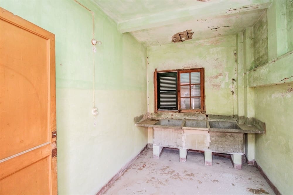 6 sypialnia Dom na sprzedaż w Palma de Mallorca - 2 000 000 € (Ref: 7865337)