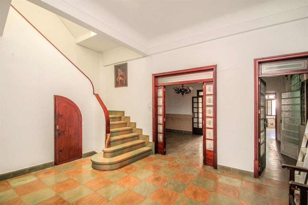 6 sypialnia Dom na sprzedaż w Palma de Mallorca - 2 000 000 € (Ref: 7865337)