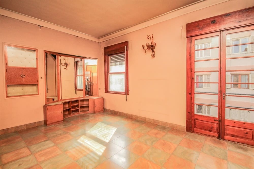 6 sypialnia Dom na sprzedaż w Palma de Mallorca - 2 000 000 € (Ref: 7865337)