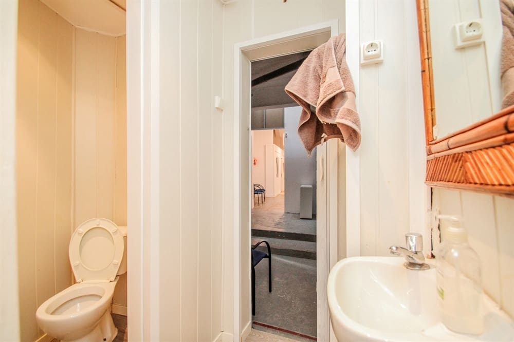 6 sypialnia Dom na sprzedaż w Palma de Mallorca - 2 000 000 € (Ref: 7865337)