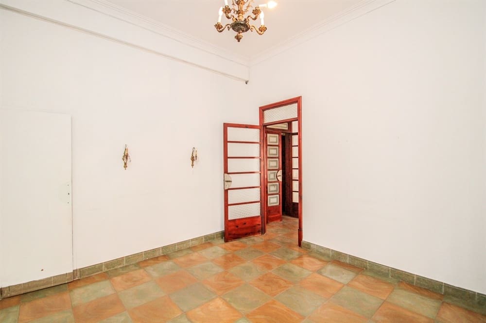 6 sypialnia Dom na sprzedaż w Palma de Mallorca - 2 000 000 € (Ref: 7865337)