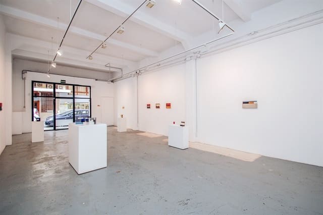 6 camera da letto Casa in vendita in Plaça dels Patins, Palma de Mallorca - 2.000.000 € (Rif: 7865337)