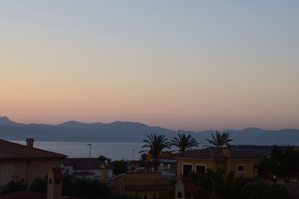 5 soveværelse Byhus til salg i Sa Torre (Llucmajor) - € 3.000.000 (Ref: 7865339)