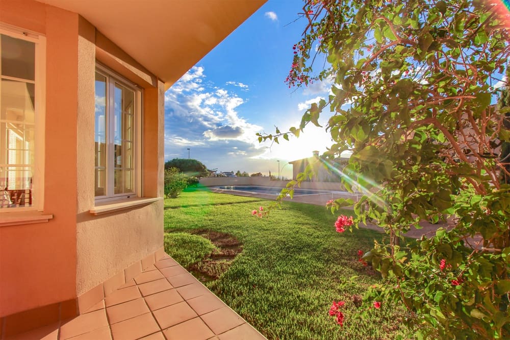 5 soveværelse Byhus til salg i Sa Torre (Llucmajor) - € 3.000.000 (Ref: 7865339)