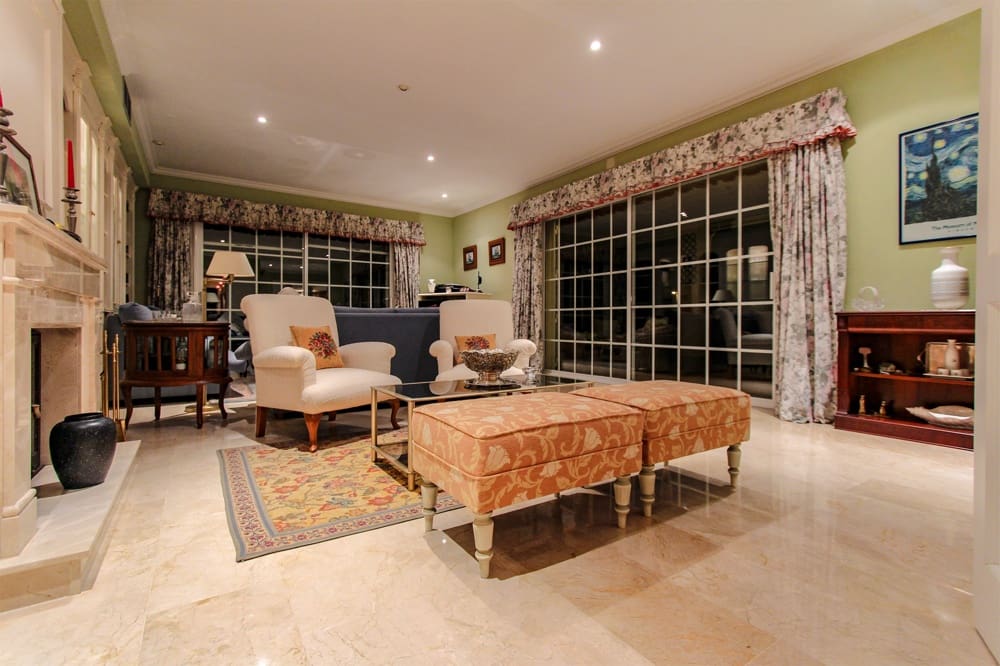 5 soveværelse Byhus til salg i Sa Torre (Llucmajor) - € 3.000.000 (Ref: 7865339)