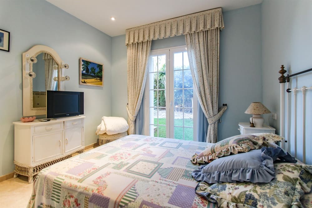 5 soveværelse Byhus til salg i Sa Torre (Llucmajor) - € 3.000.000 (Ref: 7865339)