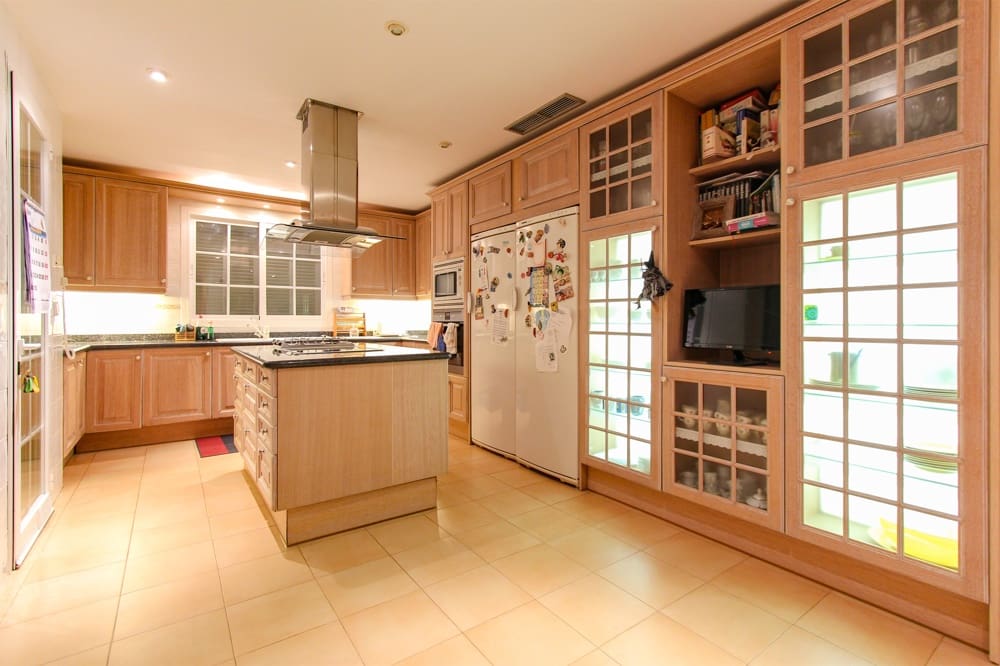 5 soveværelse Byhus til salg i Sa Torre (Llucmajor) - € 3.000.000 (Ref: 7865339)