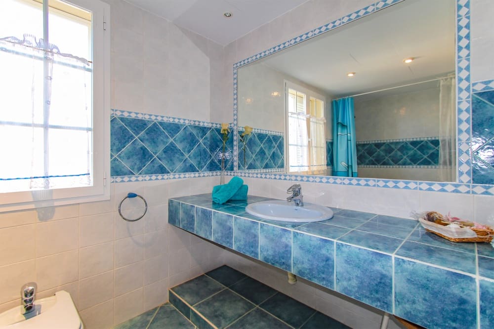 5 soveværelse Byhus til salg i Sa Torre (Llucmajor) - € 3.000.000 (Ref: 7865339)