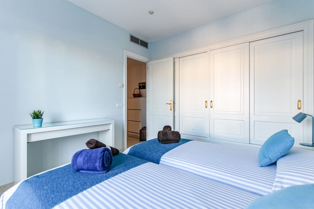 5 soveværelse Byhus til salg i Sa Torre (Llucmajor) - € 3.000.000 (Ref: 7865339)