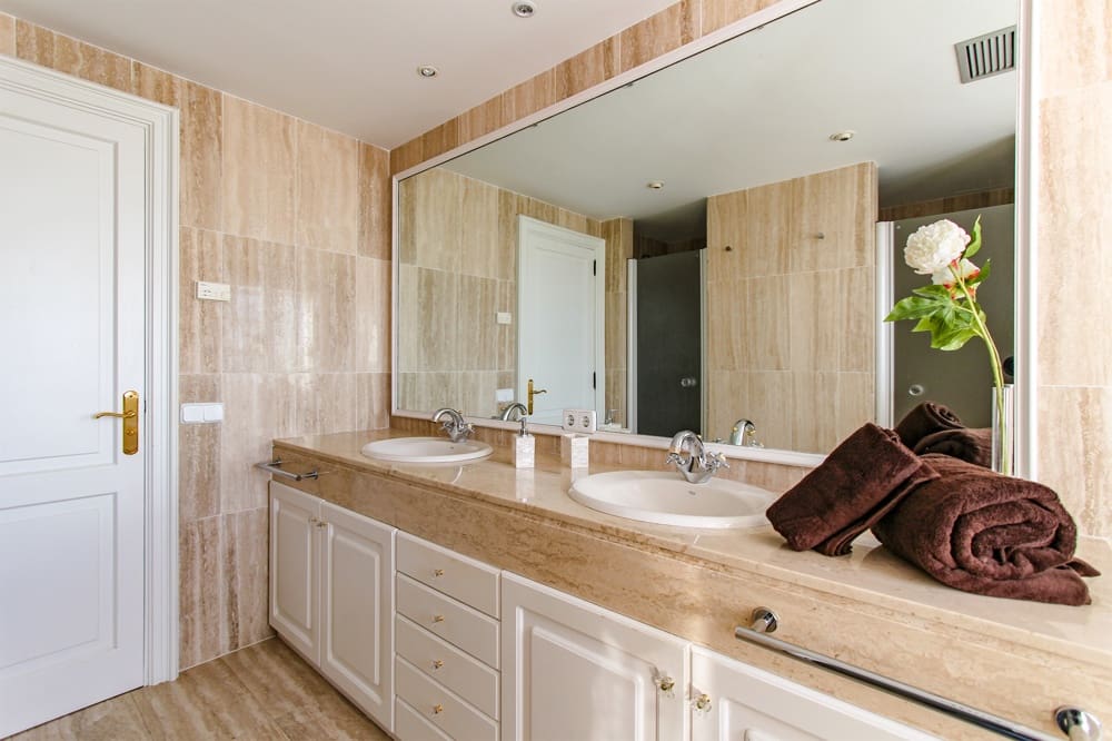 5 soveværelse Byhus til salg i Sa Torre (Llucmajor) - € 3.000.000 (Ref: 7865339)