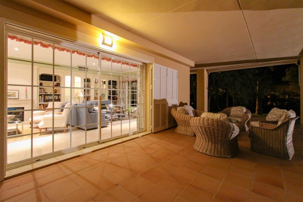 5 soveværelse Byhus til salg i Sa Torre (Llucmajor) - € 3.000.000 (Ref: 7865339)