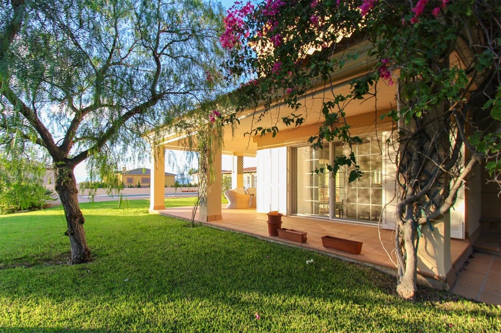 5 soveværelse Byhus til salg i Sa Torre (Llucmajor) - € 3.000.000 (Ref: 7865339)