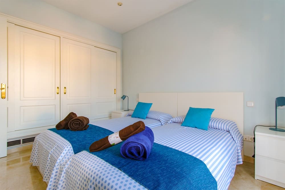 5 soveværelse Byhus til salg i Sa Torre (Llucmajor) - € 3.000.000 (Ref: 7865339)