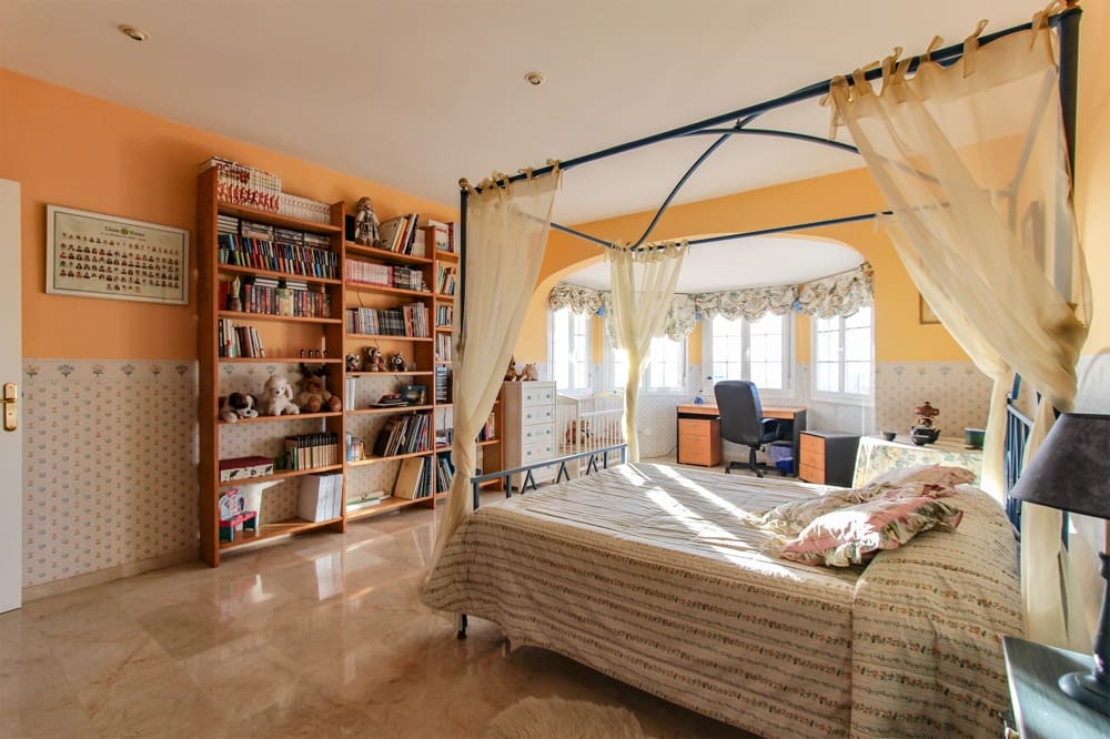 5 soveværelse Byhus til salg i Sa Torre (Llucmajor) - € 3.000.000 (Ref: 7865339)