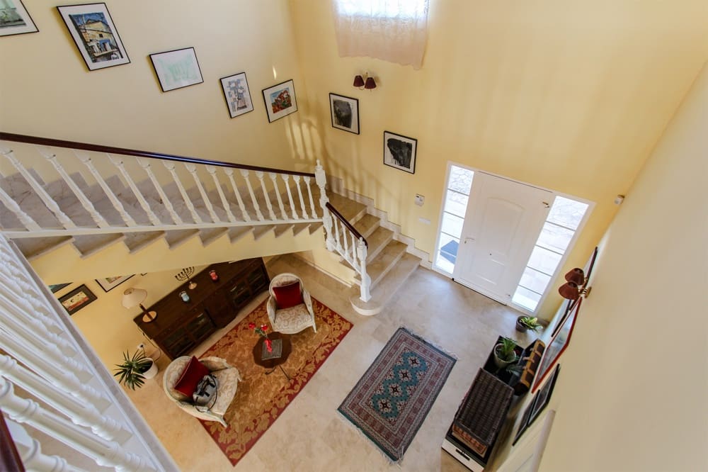 5 soveværelse Byhus til salg i Sa Torre (Llucmajor) - € 3.000.000 (Ref: 7865339)