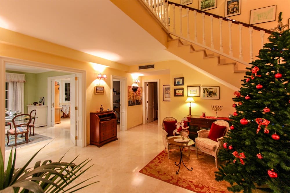 5 soveværelse Byhus til salg i Sa Torre (Llucmajor) - € 3.000.000 (Ref: 7865339)