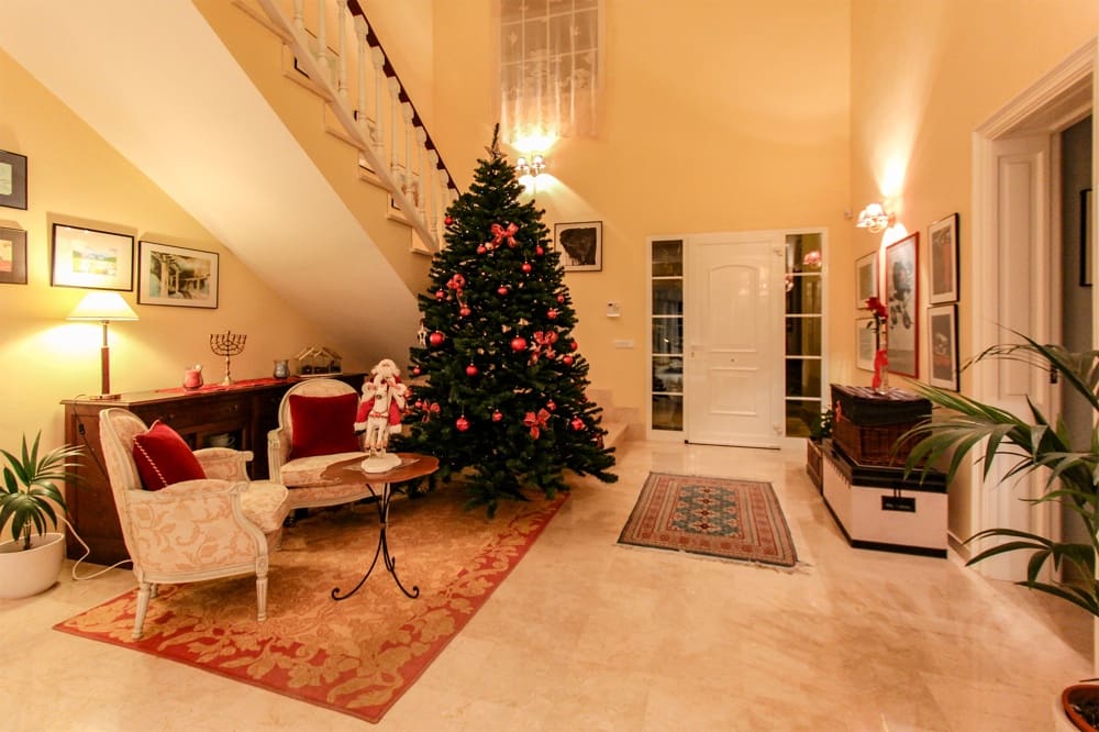 5 soveværelse Byhus til salg i Sa Torre (Llucmajor) - € 3.000.000 (Ref: 7865339)