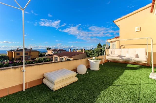 5 soveværelse Byhus til salg i Sa Torre (Llucmajor), Llucmajor - € 3.000.000 (Ref: 7865339)