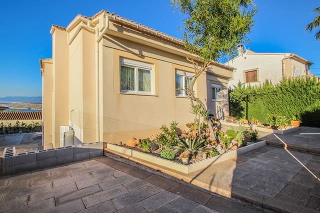 Casa de 3 habitaciones en Badia Gran, Llucmajor en venta - 1.390.000 € (Ref: 7865340)