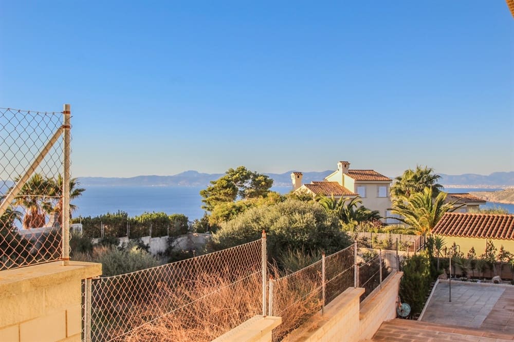 3 slaapkamer Huis te koop in Badia Gran - € 1.390.000 (Ref: 7865340)