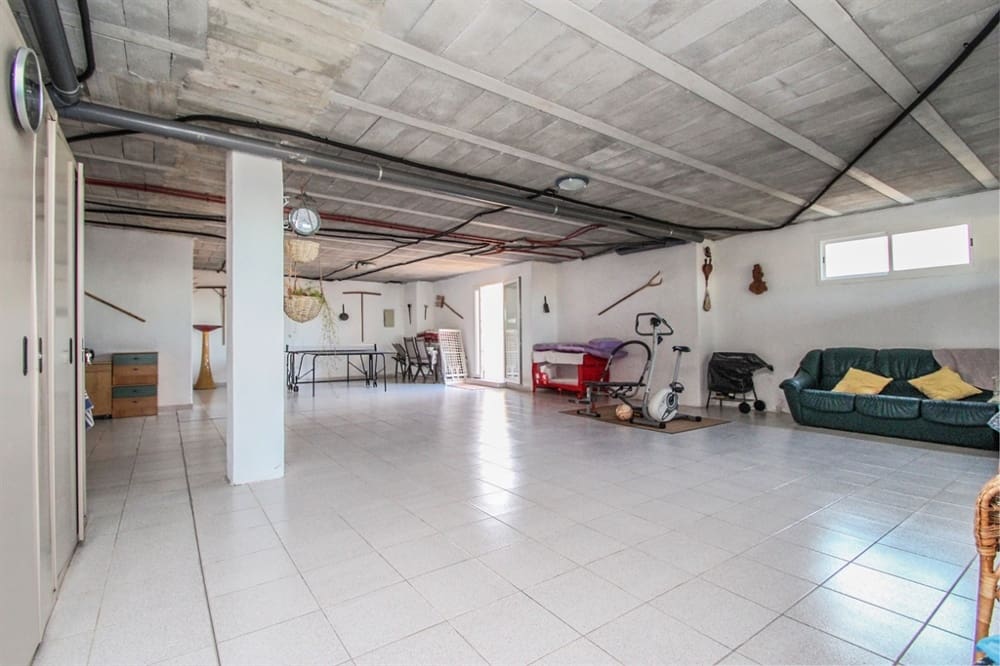 3 slaapkamer Huis te koop in Badia Gran - € 1.390.000 (Ref: 7865340)