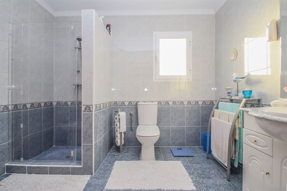 3 slaapkamer Huis te koop in Badia Gran - € 1.390.000 (Ref: 7865340)