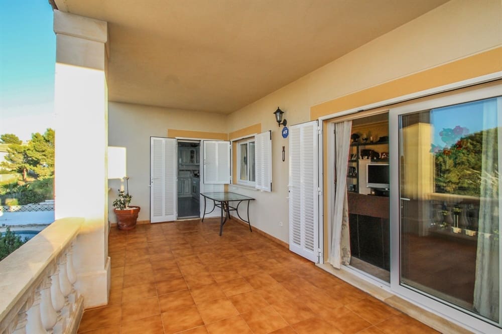 3 slaapkamer Huis te koop in Badia Gran - € 1.390.000 (Ref: 7865340)