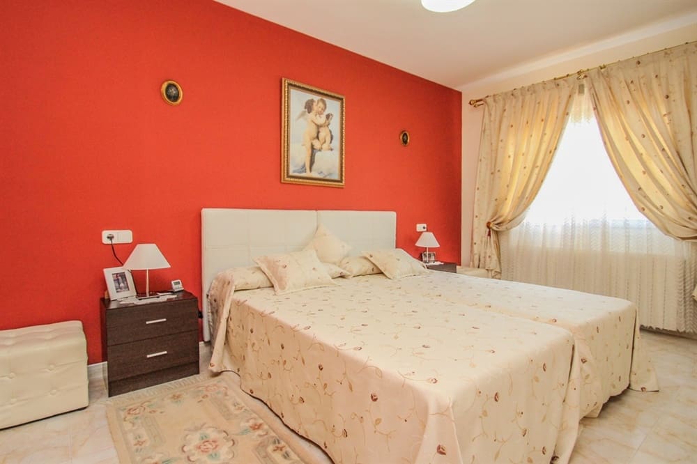 3 slaapkamer Huis te koop in Badia Gran - € 1.390.000 (Ref: 7865340)