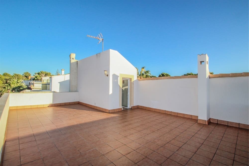 3 slaapkamer Huis te koop in Badia Gran - € 1.390.000 (Ref: 7865340)