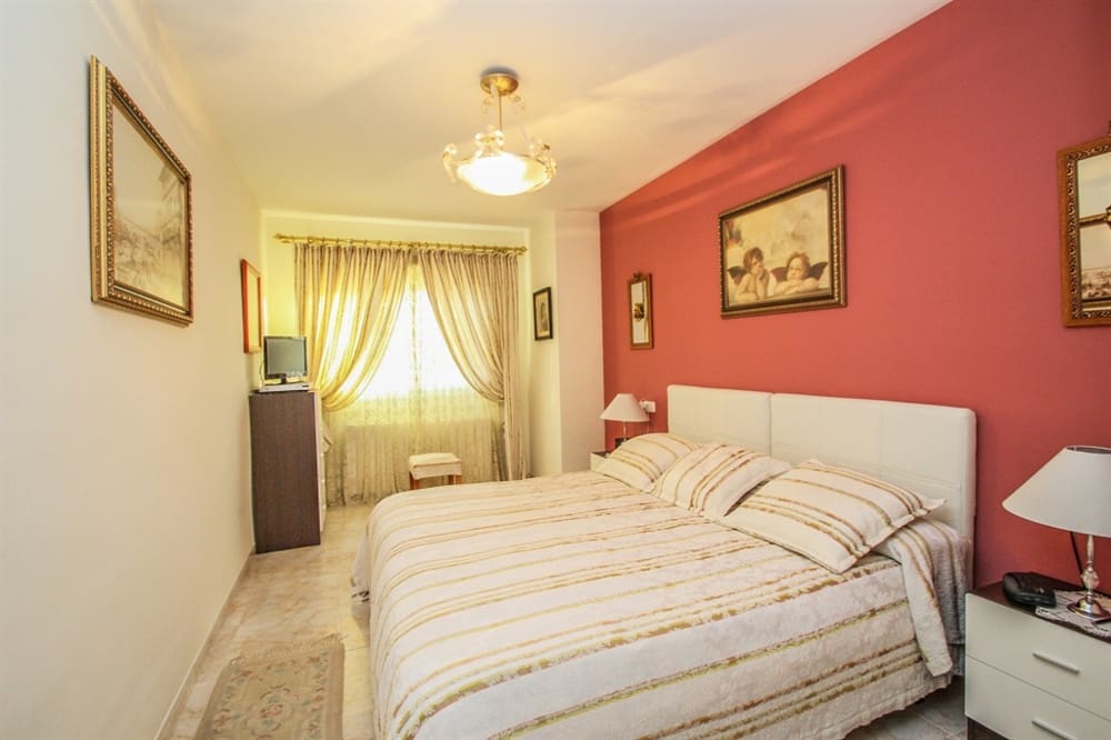 3 slaapkamer Huis te koop in Badia Gran - € 1.390.000 (Ref: 7865340)